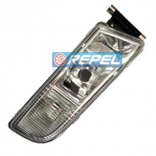 Farol Auxiliar 8125101651 Caminhão MAN