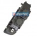 Farol Auxiliar 81251016522 Caminhão MAN