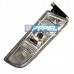 Farol Auxiliar 8125101651 Caminhão MAN