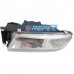 Farol Auxiliar MAN 81251016521 
