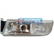 Farol Auxiliar MAN 81251016521 
