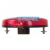 Lanterna Braslux 8135.80.321 Braslux 813580321