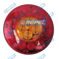 Lanterna Braslux 8135.80.321 Braslux 813580321