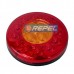 Lanterna Braslux 8135.80.321 Braslux 813580321