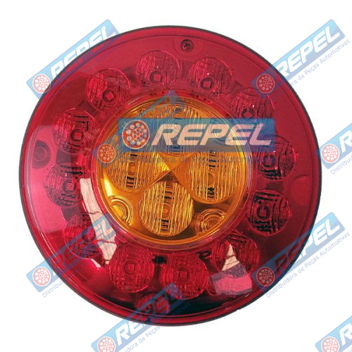 Lanterna Braslux 8135.80.321 Braslux 813580321