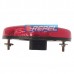 Lanterna Braslux 8135.80.325 Braslux 813580325