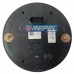 Lanterna Braslux 8135.80.325 Braslux 813580325