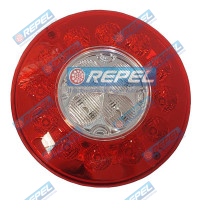 Lanterna Braslux 8135.80.325 Braslux 813580325