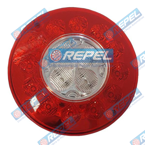 Lanterna Braslux 8135.80.325 Braslux 813580325