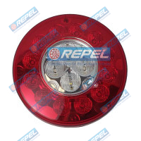 Lanterna Braslux 8135.81.325 Braslux 813581325