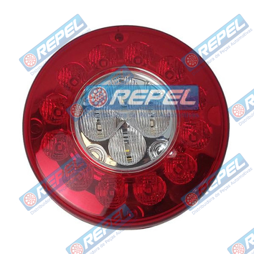 Lanterna Braslux 8135.81.325 Braslux 813581325