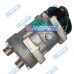 Compressor Ar RP600206 Sanden 8144