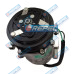 Compressor Ar RP600206 Sanden 8144