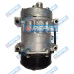 Compressor Ar RP600206 Sanden 8144