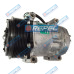 Compressor Ar RP600206 Sanden 8144