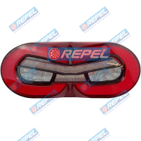 Lanterna Braslux 8150.80.326 Braslux 815080326