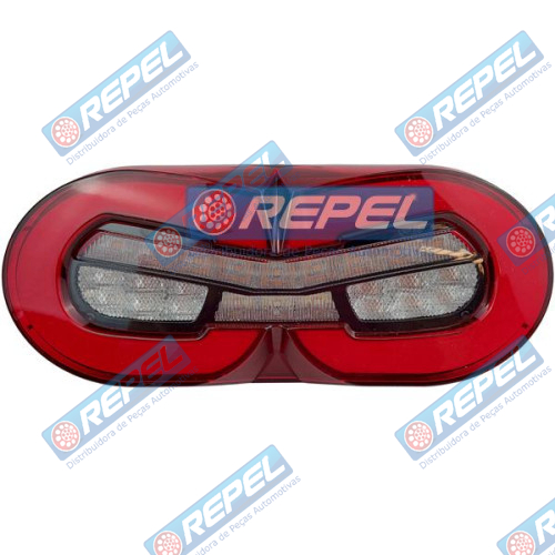 Lanterna Braslux 8150.80.326 Braslux 815080326