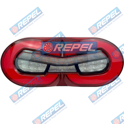 Lanterna Braslux 8150.81.326 Braslux 815081326