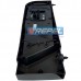 Lanterna Braslux 8150.LD.000 Braslux 8150LD000