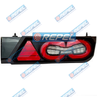 Lanterna Braslux 8150.LD.000 Braslux 8150LD000