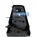 Lanterna Braslux 8150.LE.000 Braslux 8150LE000