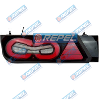 Lanterna Braslux 8150.LE.000 Braslux 8150LE000