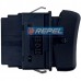 Interruptor Tecla Volvo 8157751