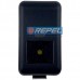 Interruptor Tecla Volvo 8157751