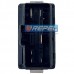 Interruptor Tecla Volvo 8157751