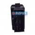 Botão Volvo 8157761 Interruptor Freio Motor Volvo FH12 FH13 FM12 NH12 99>