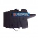 Botão Volvo 8157761 Interruptor Freio Motor Volvo FH12 FH13 FM12 NH12 99>