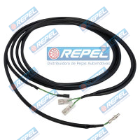 Chicote Elétrico Valtra 81620700 AGCO 81620700