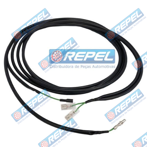 Chicote Elétrico Valtra 81620700 AGCO 81620700