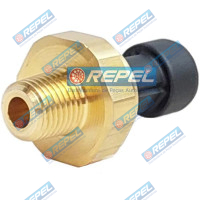 Sensor Pressão Case 81869698 New Holland 81869698 Cnh 81869698