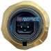 Sensor Pressão Case 81869698 New Holland 81869698 Cnh 81869698