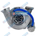 Turbo Compressor Garret 819159-5004S Iveco 5801794596 Iveco 5802079207  