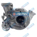 Turbo Compressor Garret 819159-5004S Iveco 5801794596 Iveco 5802079207  