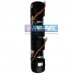 Eletroventilador Ar Case New Holland 82002761 17670101