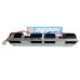 Eletroventilador Ar Case New Holland 82002761 17670101
