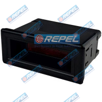 Lanterna Interna Case 82003144 New Holland 82003144 CNH 82003144