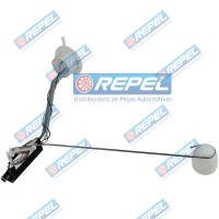 Boia Tanque Case 82003505 New Holland 82003505 CNH 82003505