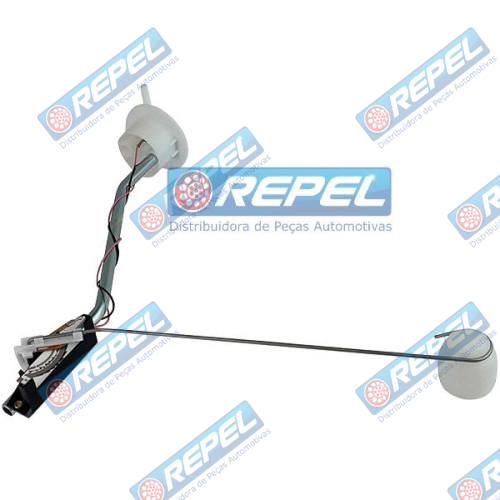 Boia Tanque Case 82003505 New Holland 82003505 CNH 82003505