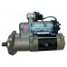 Motor Partida Delco 29MT 24V Volvo VM 220 VM 270 VM 330 Motor MWM Eletrônico MaxxForce 7.2L 6Cil. EuroV 2012> 