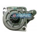 Motor Partida Delco 29MT 24V Volvo VM 220 VM 270 VM 330 Motor MWM Eletrônico MaxxForce 7.2L 6Cil. EuroV 2012> 