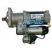 Motor Partida Delco 29MT 24V Volvo VM 220 VM 270 VM 330 Motor MWM Eletrônico MaxxForce 7.2L 6Cil. EuroV 2012> 