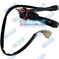 Chave Limpador Case 82007130 New Holland 82007130 CNH 82007130