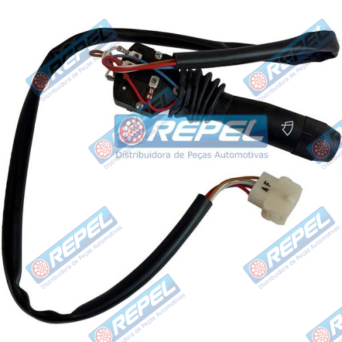 Chave Limpador Case 82007130 New Holland 82007130 CNH 82007130