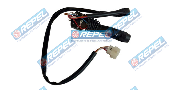 Chave Limpador Case 82007130 New Holland 82007130 CNH 82007130