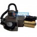 Atuador Transmissão New Holland 82010832 CNH 82010832