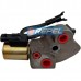 Atuador Transmissão New Holland 82010832 CNH 82010832